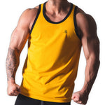 XJUY - Tank Top for Men - Sarman Fashion - Wholesale Clothing Fashion Brand for Men from Canada