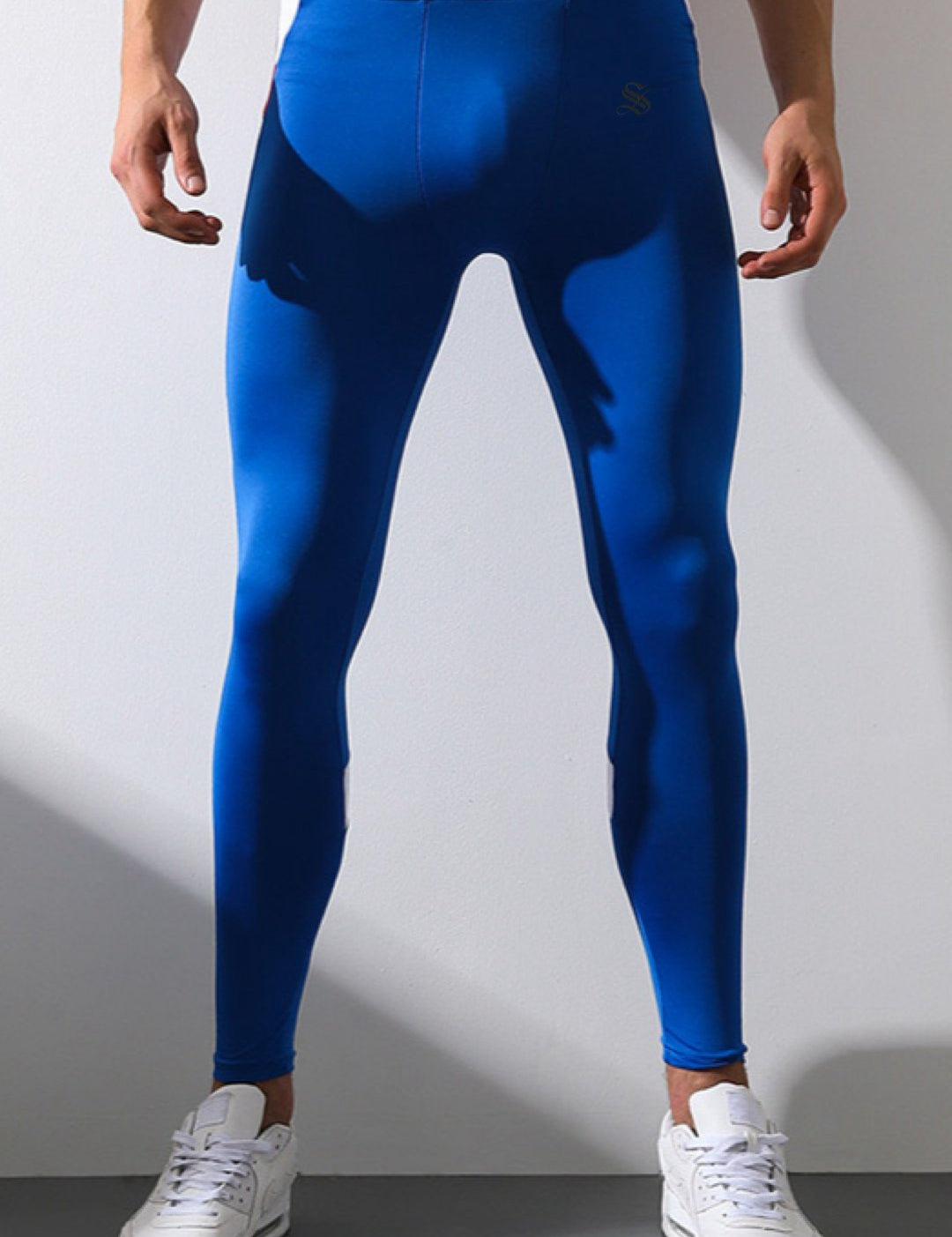 XXNX - Leggings for Men - Sarman Fashion - Wholesale Clothing Fashion Brand for Men from Canada