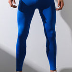 XXNX - Leggings for Men - Sarman Fashion - Wholesale Clothing Fashion Brand for Men from Canada