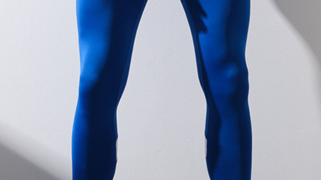 XXNX - Leggings for Men - Sarman Fashion - Wholesale Clothing Fashion Brand for Men from Canada