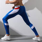 XXNX - Leggings for Men - Sarman Fashion - Wholesale Clothing Fashion Brand for Men from Canada