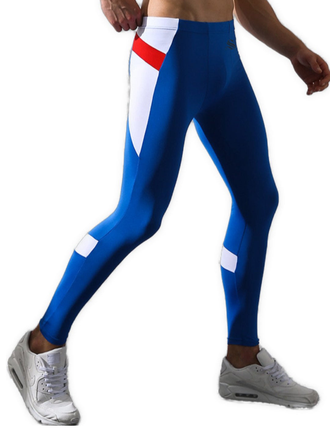 XXNX - Leggings for Men - Sarman Fashion - Wholesale Clothing Fashion Brand for Men from Canada