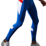 XXNX - Leggings for Men - Sarman Fashion - Wholesale Clothing Fashion Brand for Men from Canada