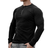 XXP - Long Sleeve Shirt for Men - Sarman Fashion - Wholesale Clothing Fashion Brand for Men from Canada