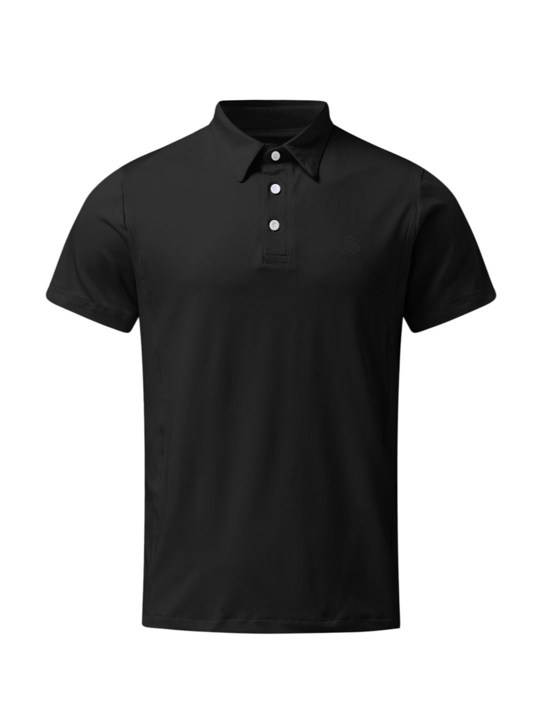 YesG - Polo Shirt for Men - Sarman Fashion - Wholesale Clothing Fashion Brand for Men from Canada