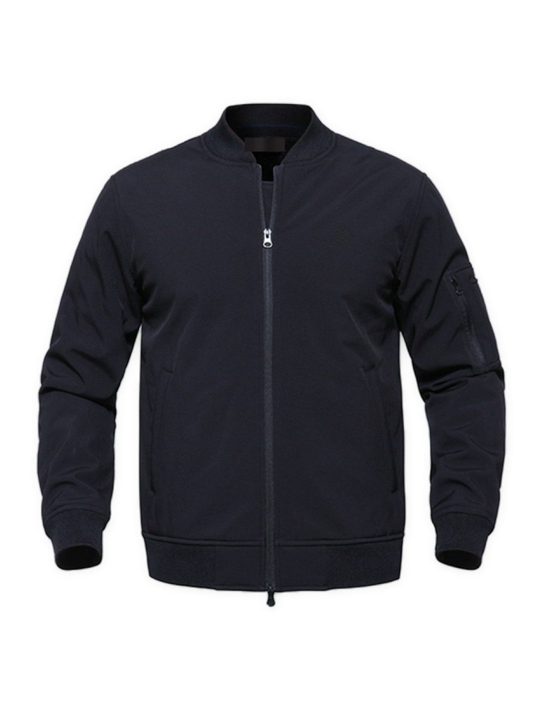 Zabivaemi - Jacket for Men - Sarman Fashion - Wholesale Clothing Fashion Brand for Men from Canada