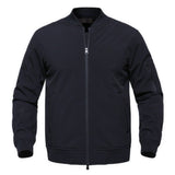 Zabivaemi - Jacket for Men - Sarman Fashion - Wholesale Clothing Fashion Brand for Men from Canada