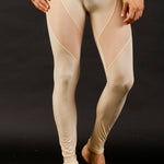 Zakunito - Leggings for Men - Sarman Fashion - Wholesale Clothing Fashion Brand for Men from Canada