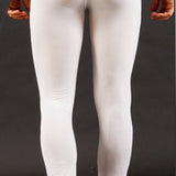 Zakunito - Leggings for Men - Sarman Fashion - Wholesale Clothing Fashion Brand for Men from Canada