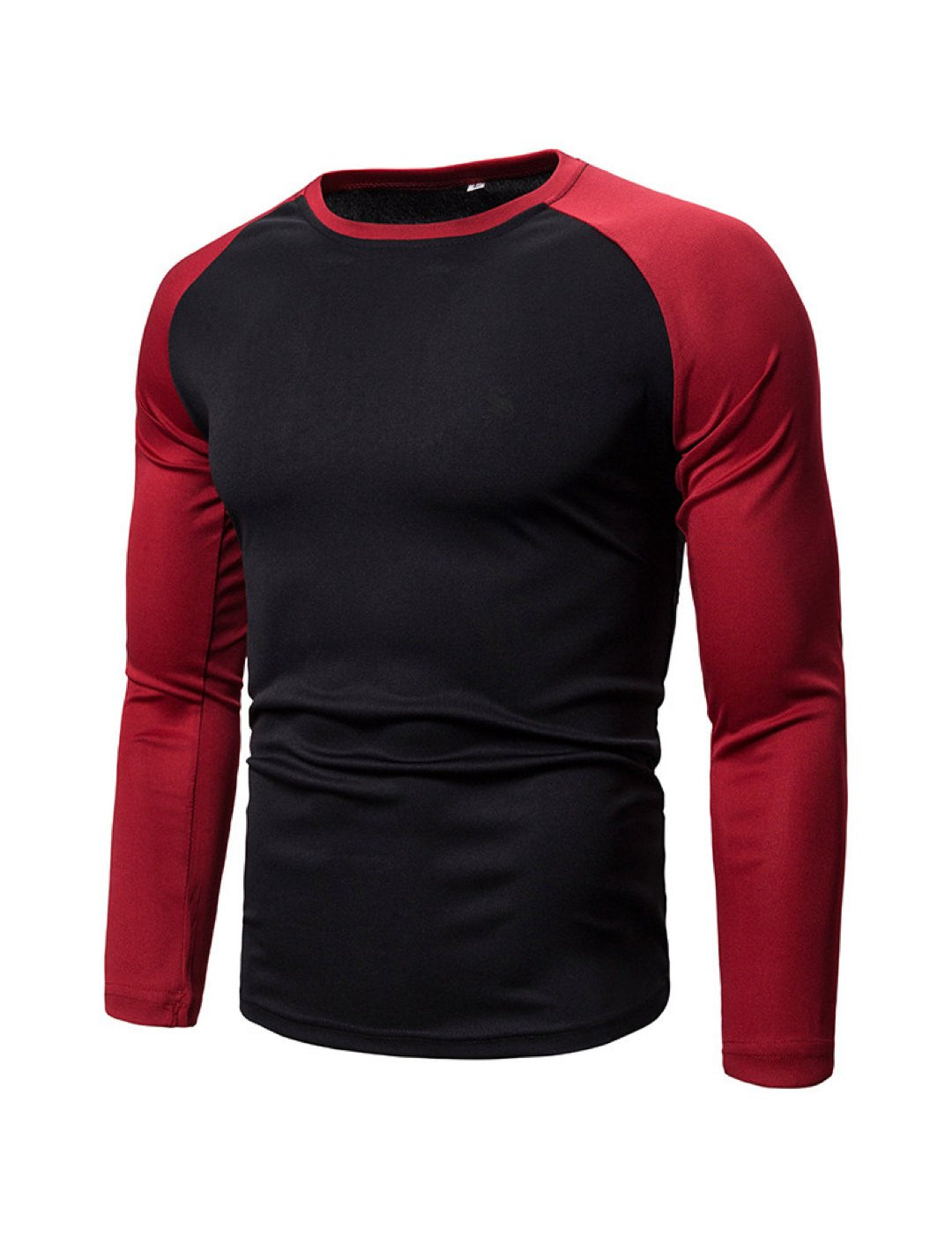 Zasbu - Long Sleeve Shirt for Men - Sarman Fashion - Wholesale Clothing Fashion Brand for Men from Canada