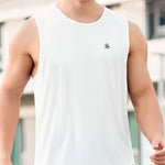 ZBP - Tank Top for Men - Sarman Fashion - Wholesale Clothing Fashion Brand for Men from Canada