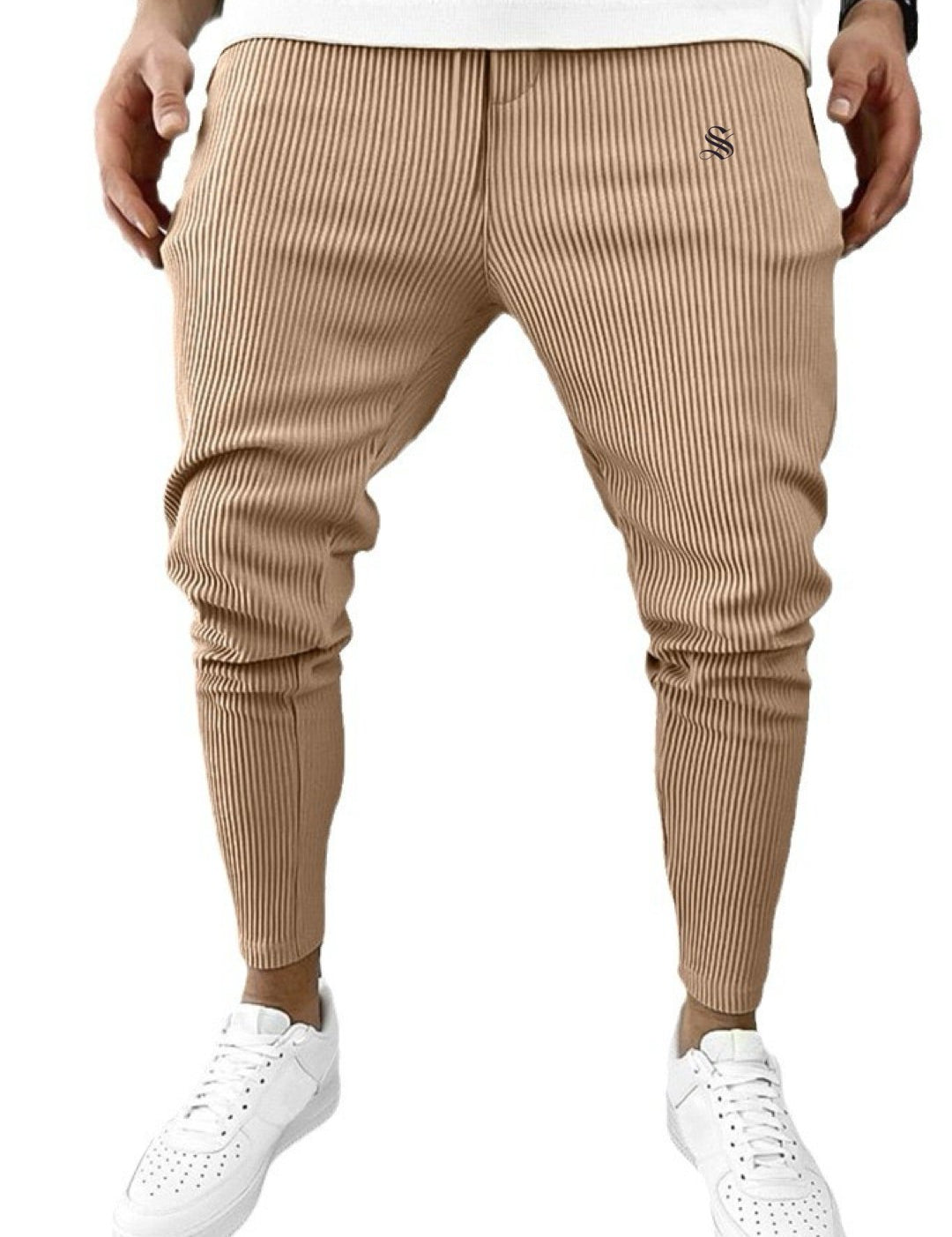 ZCGT - Pants for Men - Sarman Fashion - Wholesale Clothing Fashion Brand for Men from Canada