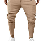 ZCGT - Pants for Men - Sarman Fashion - Wholesale Clothing Fashion Brand for Men from Canada