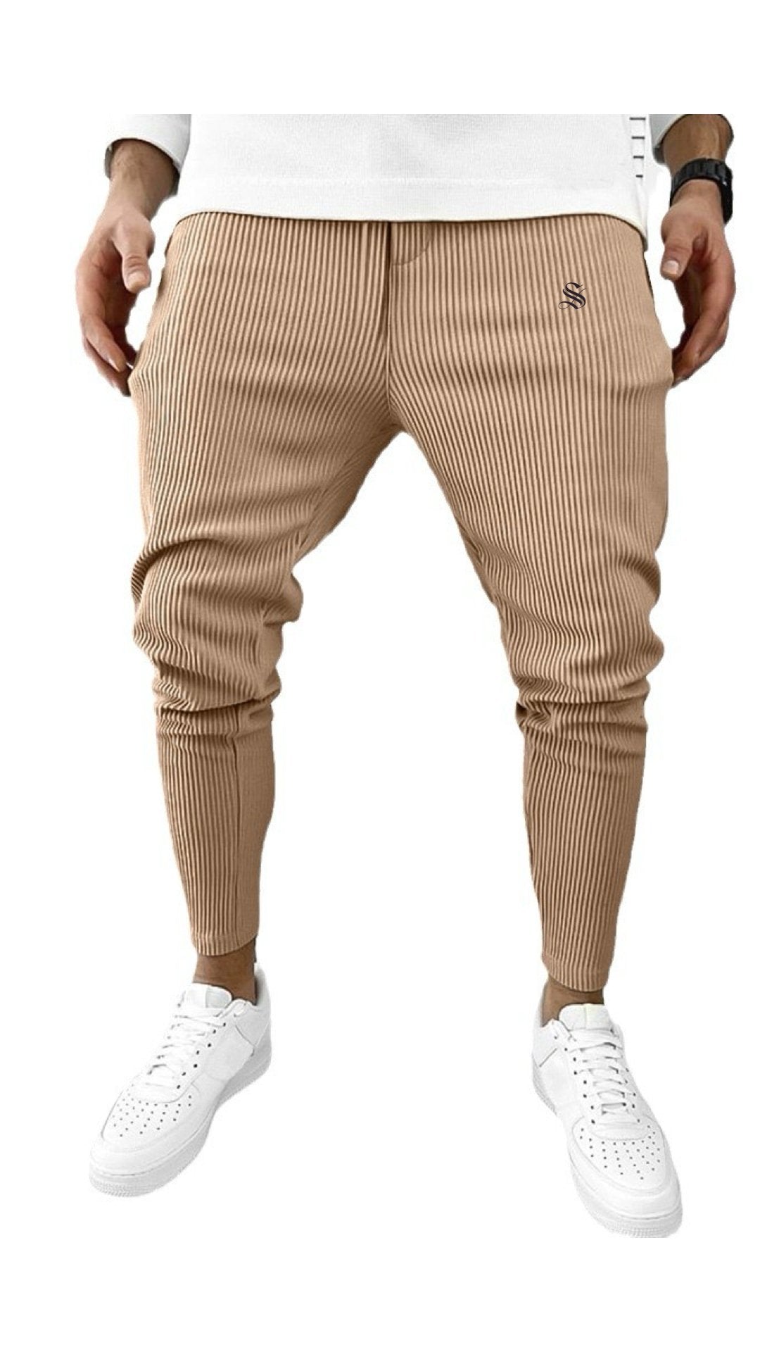 ZCGT - Pants for Men - Sarman Fashion - Wholesale Clothing Fashion Brand for Men from Canada