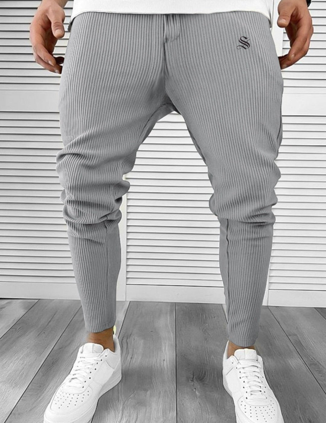 ZCGT - Pants for Men - Sarman Fashion - Wholesale Clothing Fashion Brand for Men from Canada