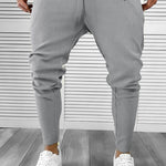 ZCGT - Pants for Men - Sarman Fashion - Wholesale Clothing Fashion Brand for Men from Canada