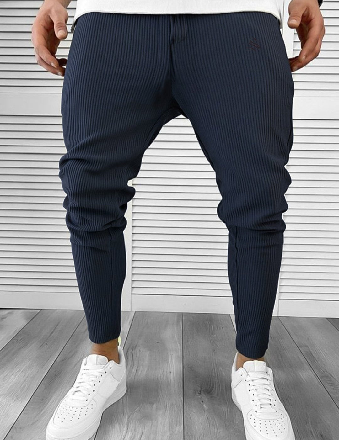 ZCGT - Pants for Men - Sarman Fashion - Wholesale Clothing Fashion Brand for Men from Canada