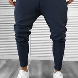 ZCGT - Pants for Men - Sarman Fashion - Wholesale Clothing Fashion Brand for Men from Canada