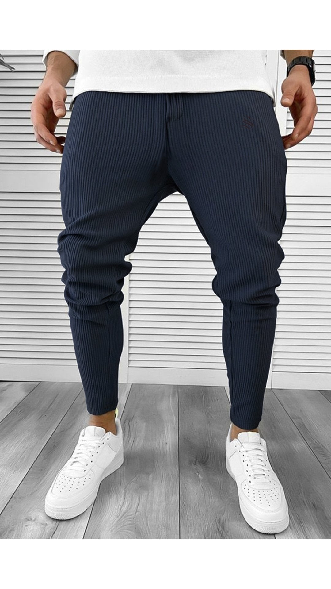 ZCGT - Pants for Men - Sarman Fashion - Wholesale Clothing Fashion Brand for Men from Canada