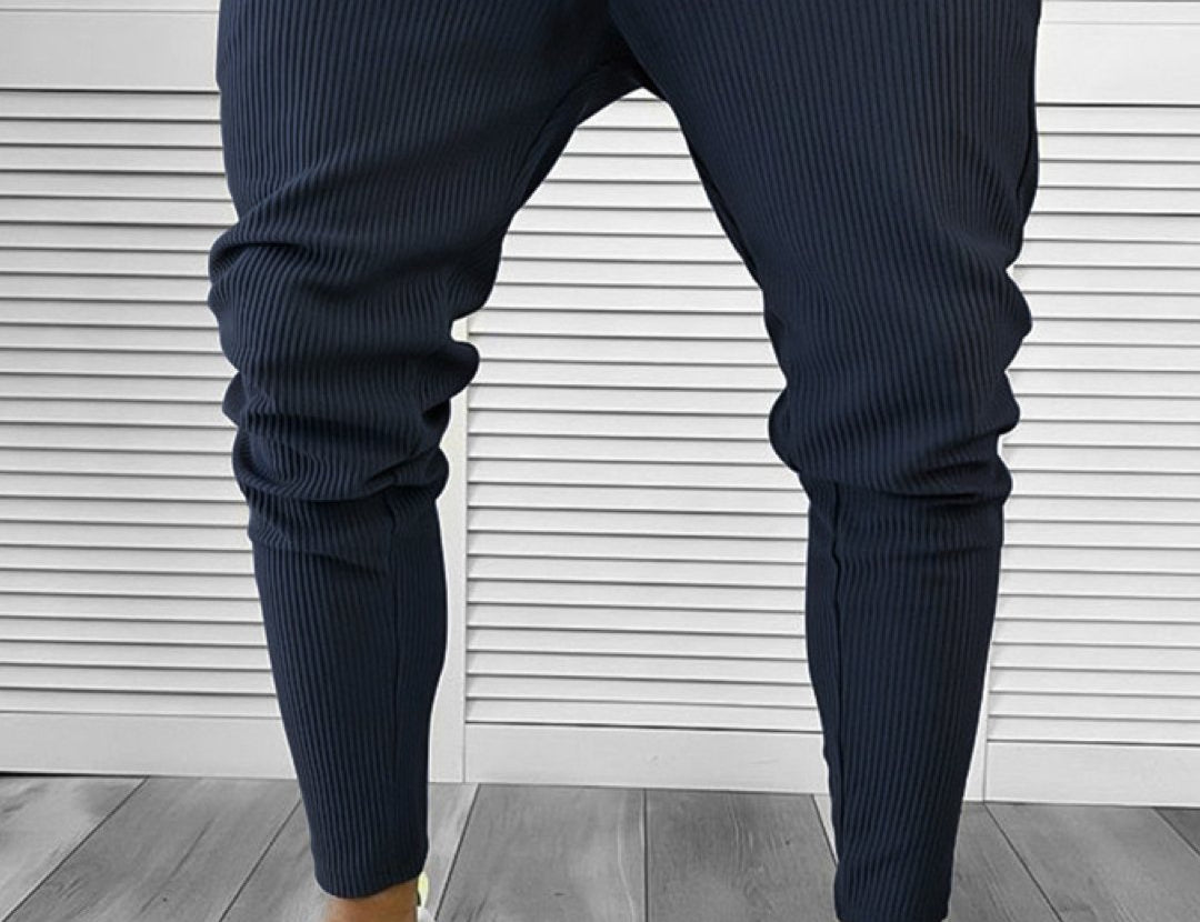 ZCGT - Pants for Men - Sarman Fashion - Wholesale Clothing Fashion Brand for Men from Canada