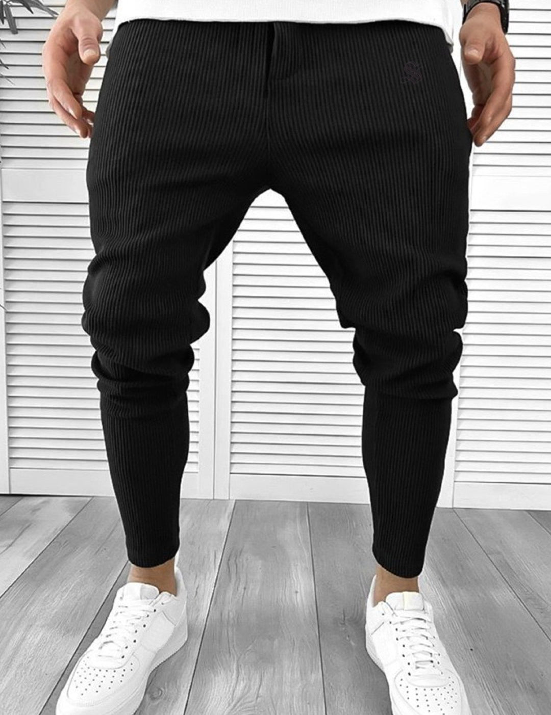 ZCGT - Pants for Men - Sarman Fashion - Wholesale Clothing Fashion Brand for Men from Canada