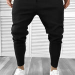 ZCGT - Pants for Men - Sarman Fashion - Wholesale Clothing Fashion Brand for Men from Canada