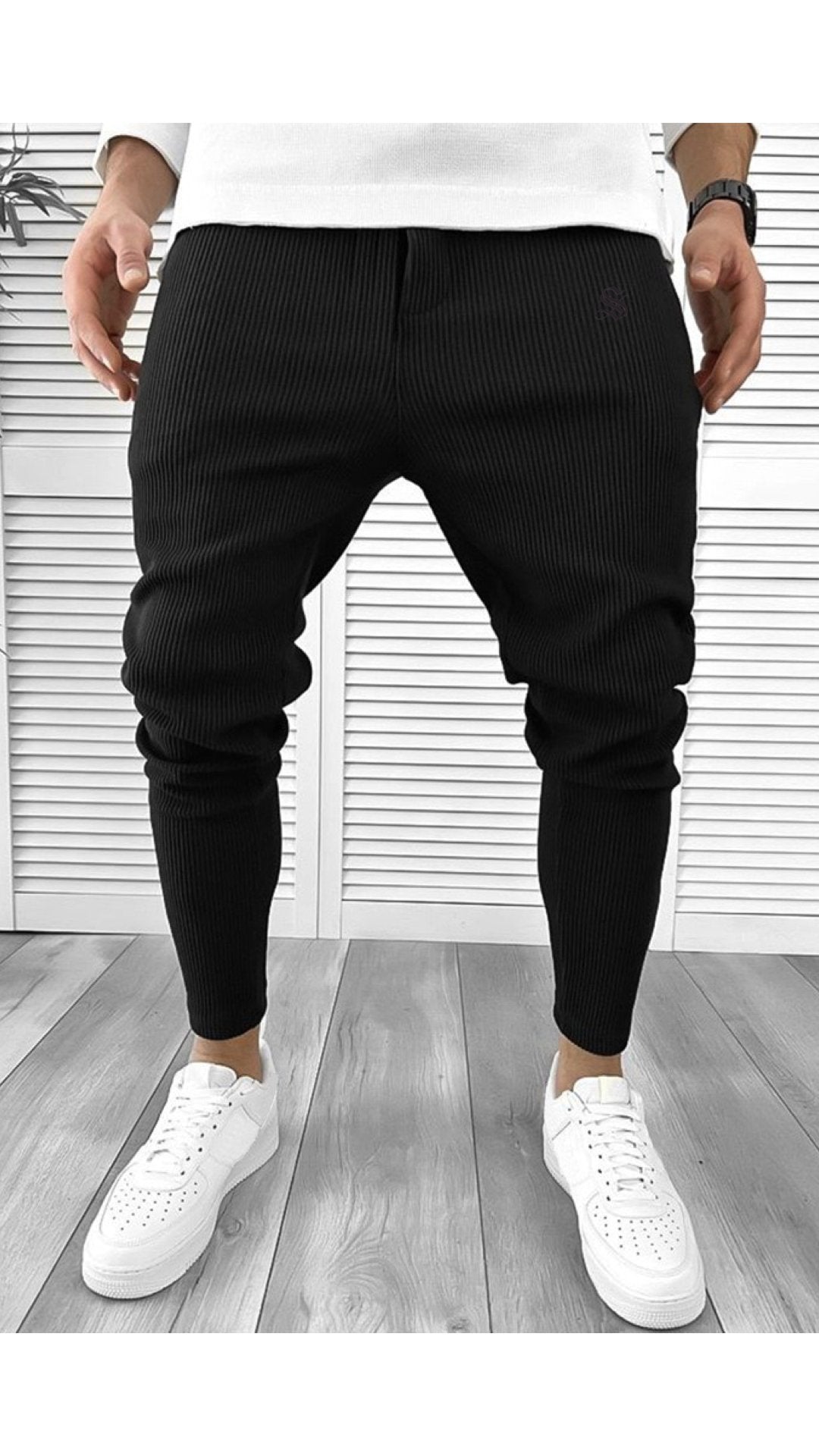 ZCGT - Pants for Men - Sarman Fashion - Wholesale Clothing Fashion Brand for Men from Canada