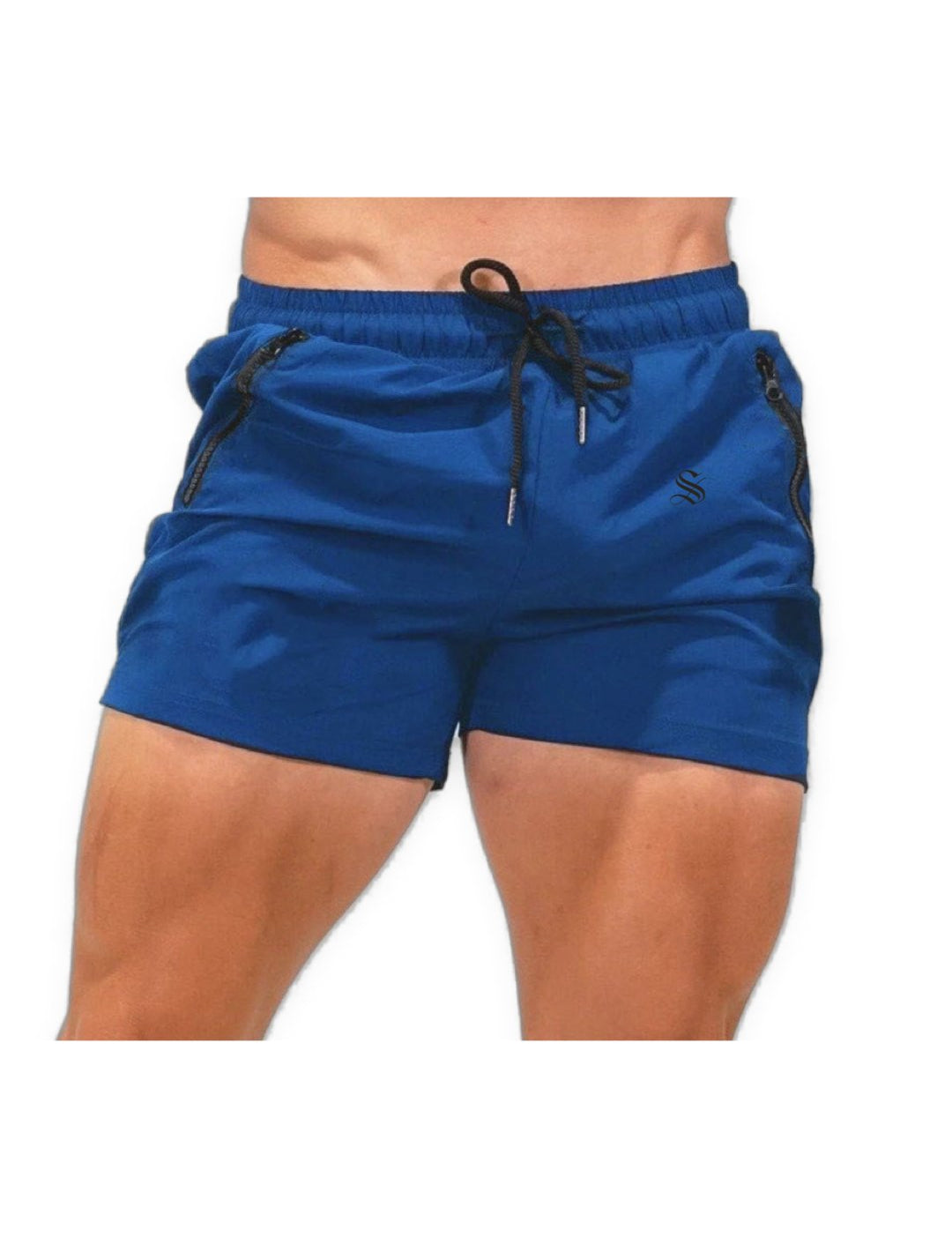 Zimonogitch - Shorts for Men - Sarman Fashion - Wholesale Clothing Fashion Brand for Men from Canada