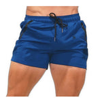 Zimonogitch - Shorts for Men - Sarman Fashion - Wholesale Clothing Fashion Brand for Men from Canada