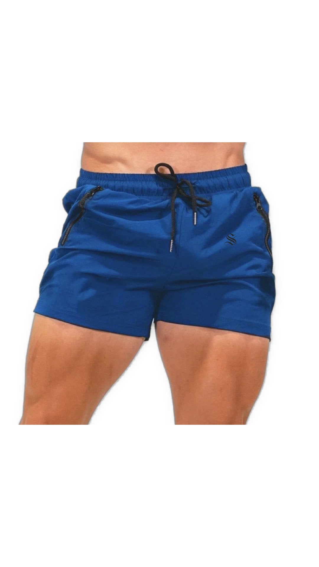 Zimonogitch - Shorts for Men - Sarman Fashion - Wholesale Clothing Fashion Brand for Men from Canada