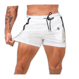 Zimonogitch - Shorts for Men - Sarman Fashion - Wholesale Clothing Fashion Brand for Men from Canada