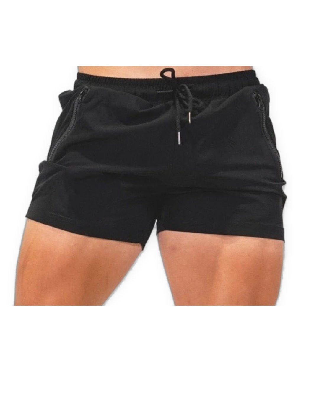 Zimonogitch - Shorts for Men - Sarman Fashion - Wholesale Clothing Fashion Brand for Men from Canada