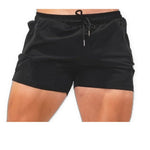 Zimonogitch - Shorts for Men - Sarman Fashion - Wholesale Clothing Fashion Brand for Men from Canada