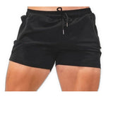 Zimonogitch - Shorts for Men - Sarman Fashion - Wholesale Clothing Fashion Brand for Men from Canada