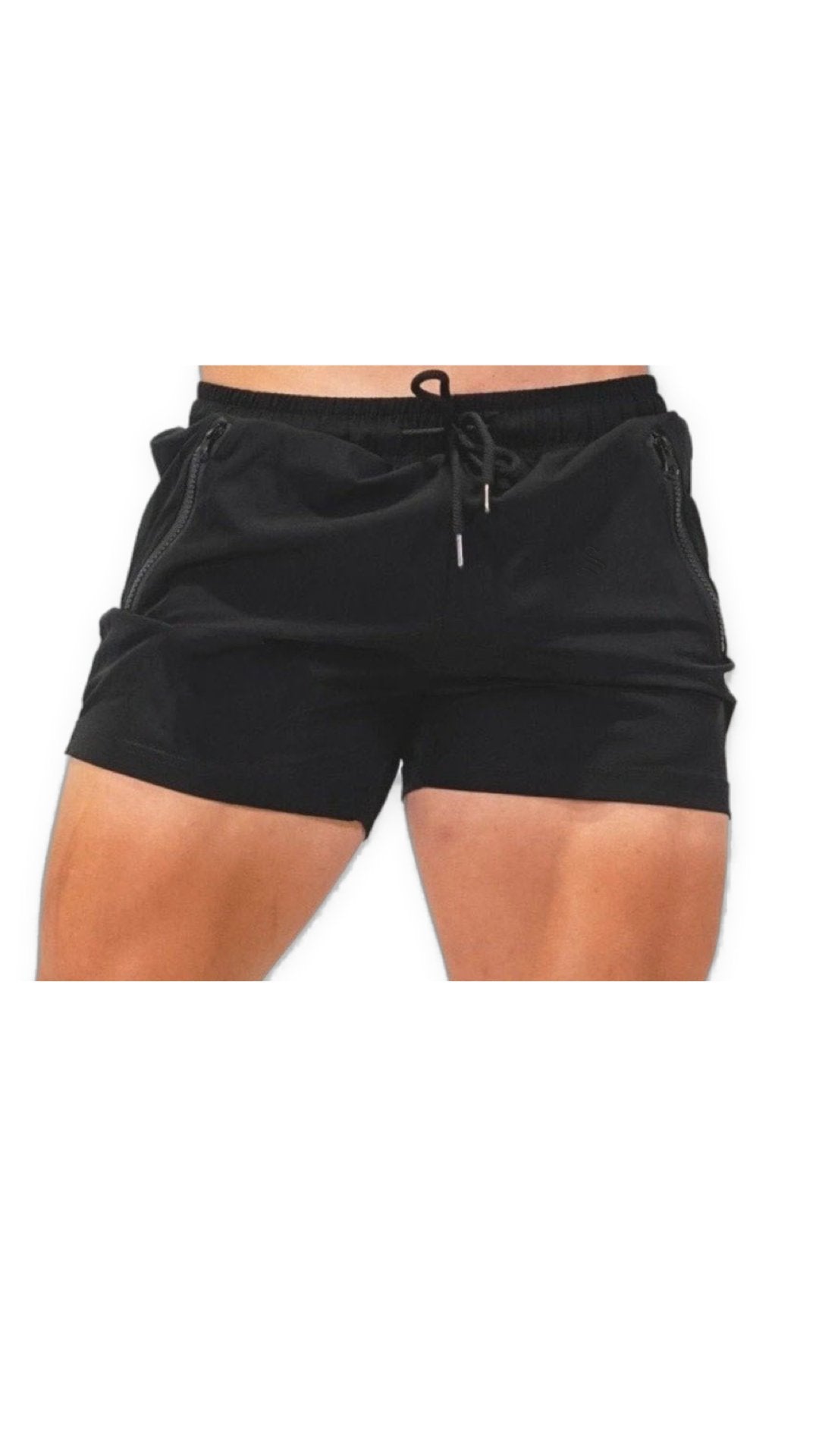 Zimonogitch - Shorts for Men - Sarman Fashion - Wholesale Clothing Fashion Brand for Men from Canada