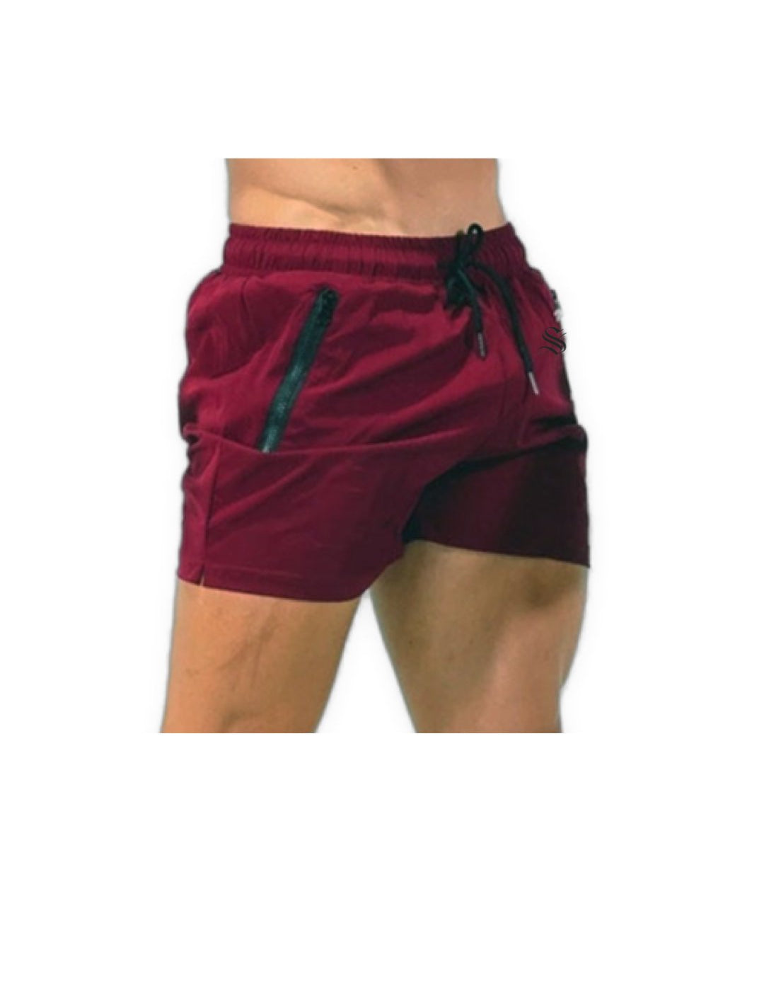Zimonogitch - Shorts for Men - Sarman Fashion - Wholesale Clothing Fashion Brand for Men from Canada