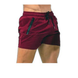 Zimonogitch - Shorts for Men - Sarman Fashion - Wholesale Clothing Fashion Brand for Men from Canada