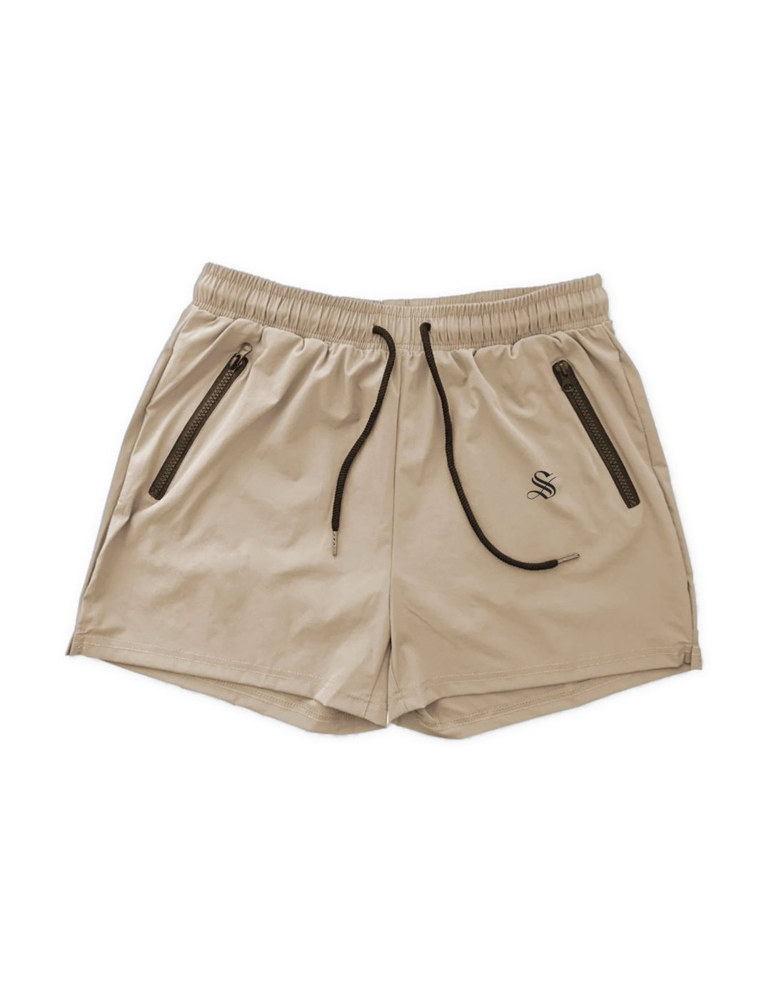 Zimonogitch - Shorts for Men - Sarman Fashion - Wholesale Clothing Fashion Brand for Men from Canada