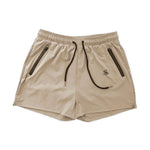 Zimonogitch - Shorts for Men - Sarman Fashion - Wholesale Clothing Fashion Brand for Men from Canada
