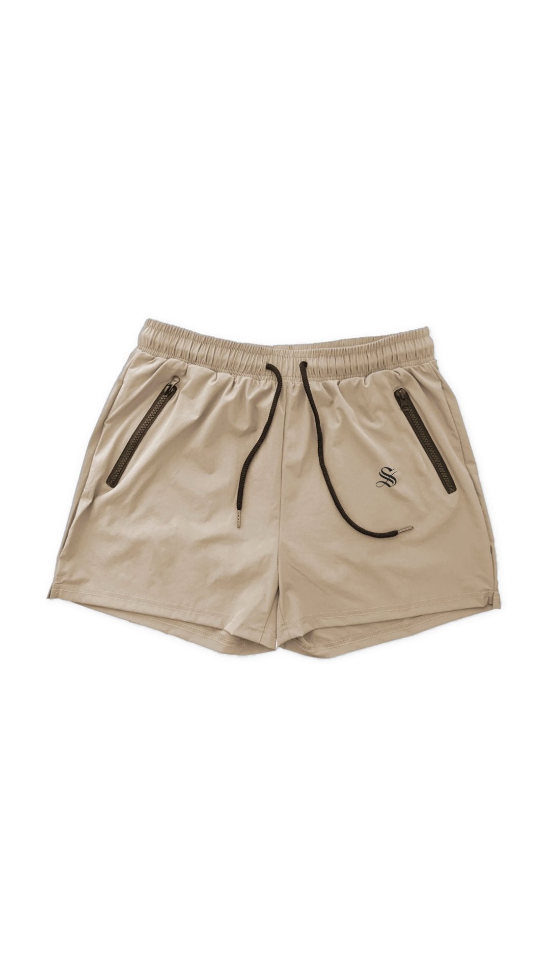 Zimonogitch - Shorts for Men - Sarman Fashion - Wholesale Clothing Fashion Brand for Men from Canada