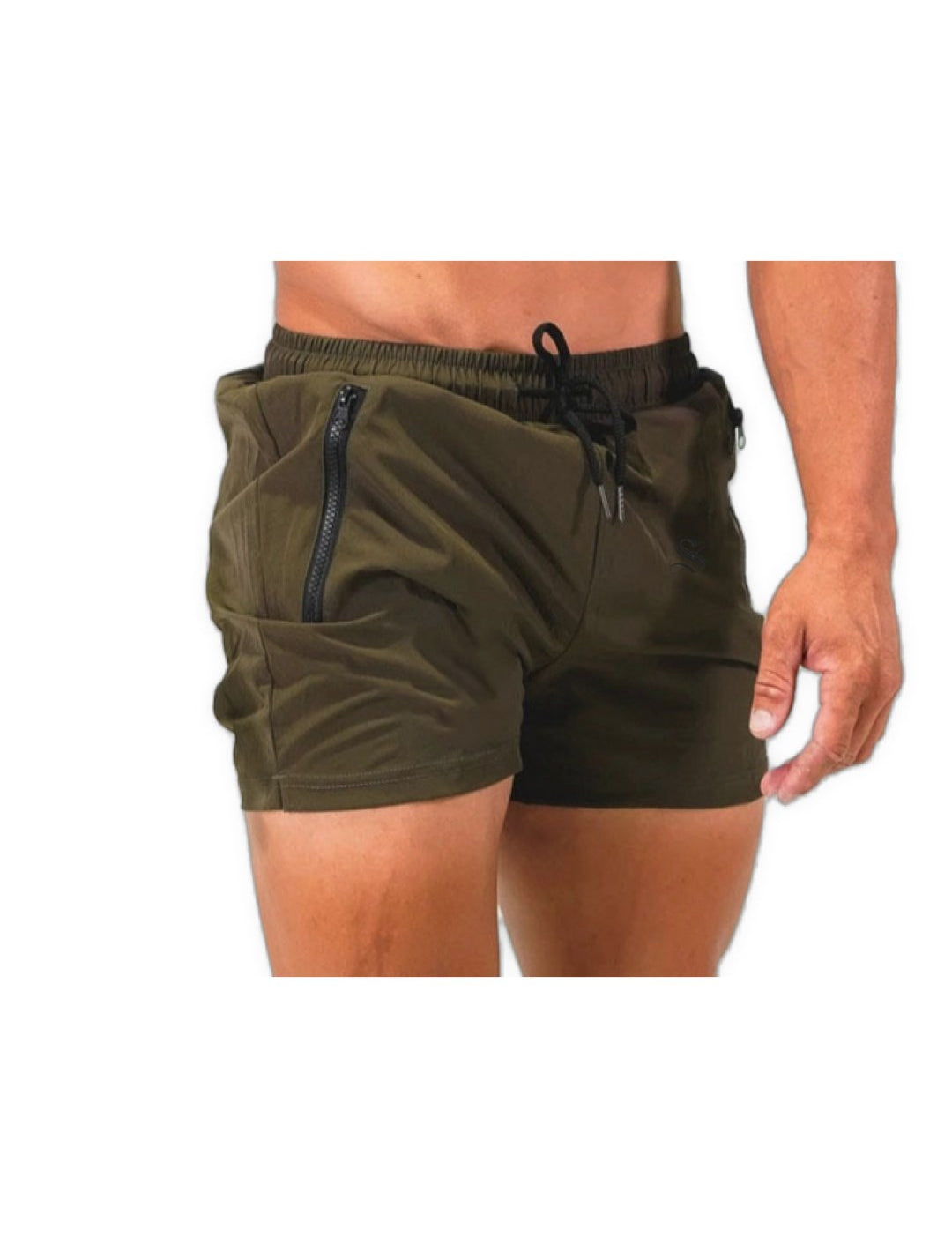 Zimonogitch - Shorts for Men - Sarman Fashion - Wholesale Clothing Fashion Brand for Men from Canada