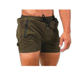 Zimonogitch - Shorts for Men - Sarman Fashion - Wholesale Clothing Fashion Brand for Men from Canada
