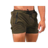 Zimonogitch - Shorts for Men - Sarman Fashion - Wholesale Clothing Fashion Brand for Men from Canada