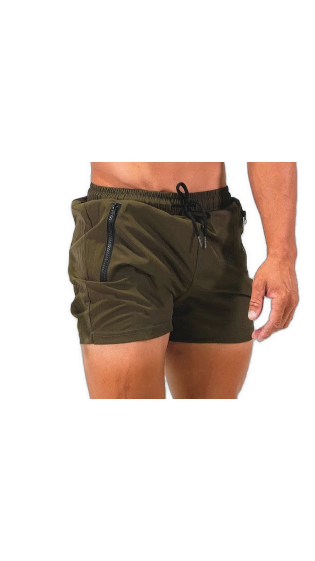 Zimonogitch - Shorts for Men - Sarman Fashion - Wholesale Clothing Fashion Brand for Men from Canada