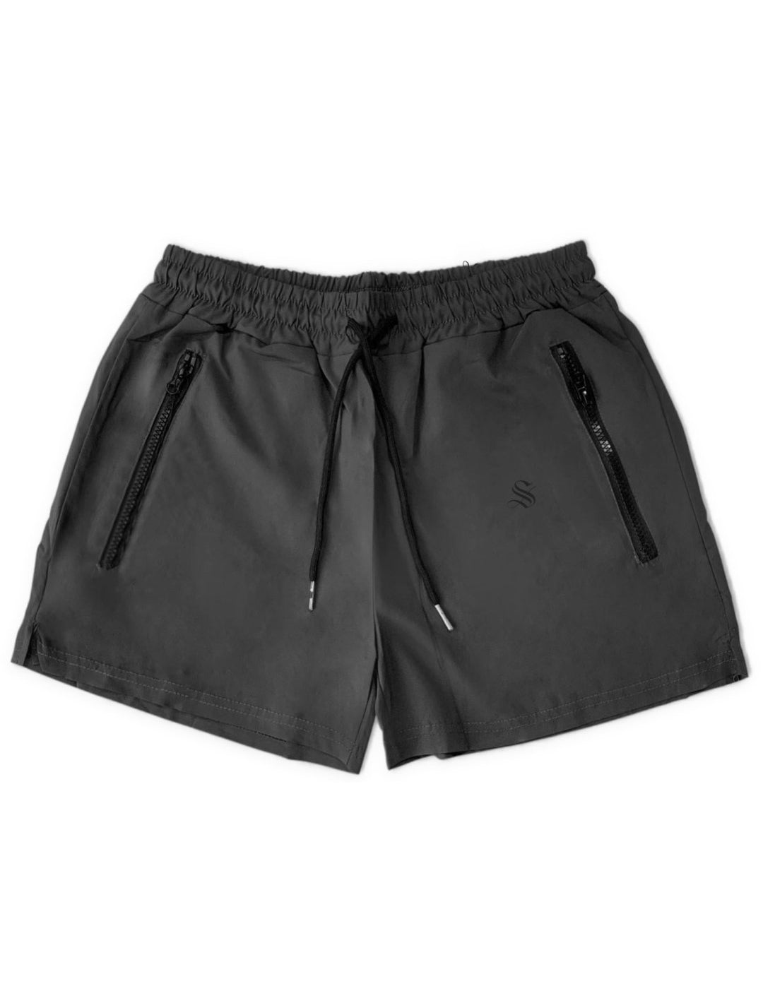Zimonogitch - Shorts for Men - Sarman Fashion - Wholesale Clothing Fashion Brand for Men from Canada