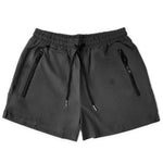 Zimonogitch - Shorts for Men - Sarman Fashion - Wholesale Clothing Fashion Brand for Men from Canada