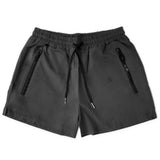 Zimonogitch - Shorts for Men - Sarman Fashion - Wholesale Clothing Fashion Brand for Men from Canada