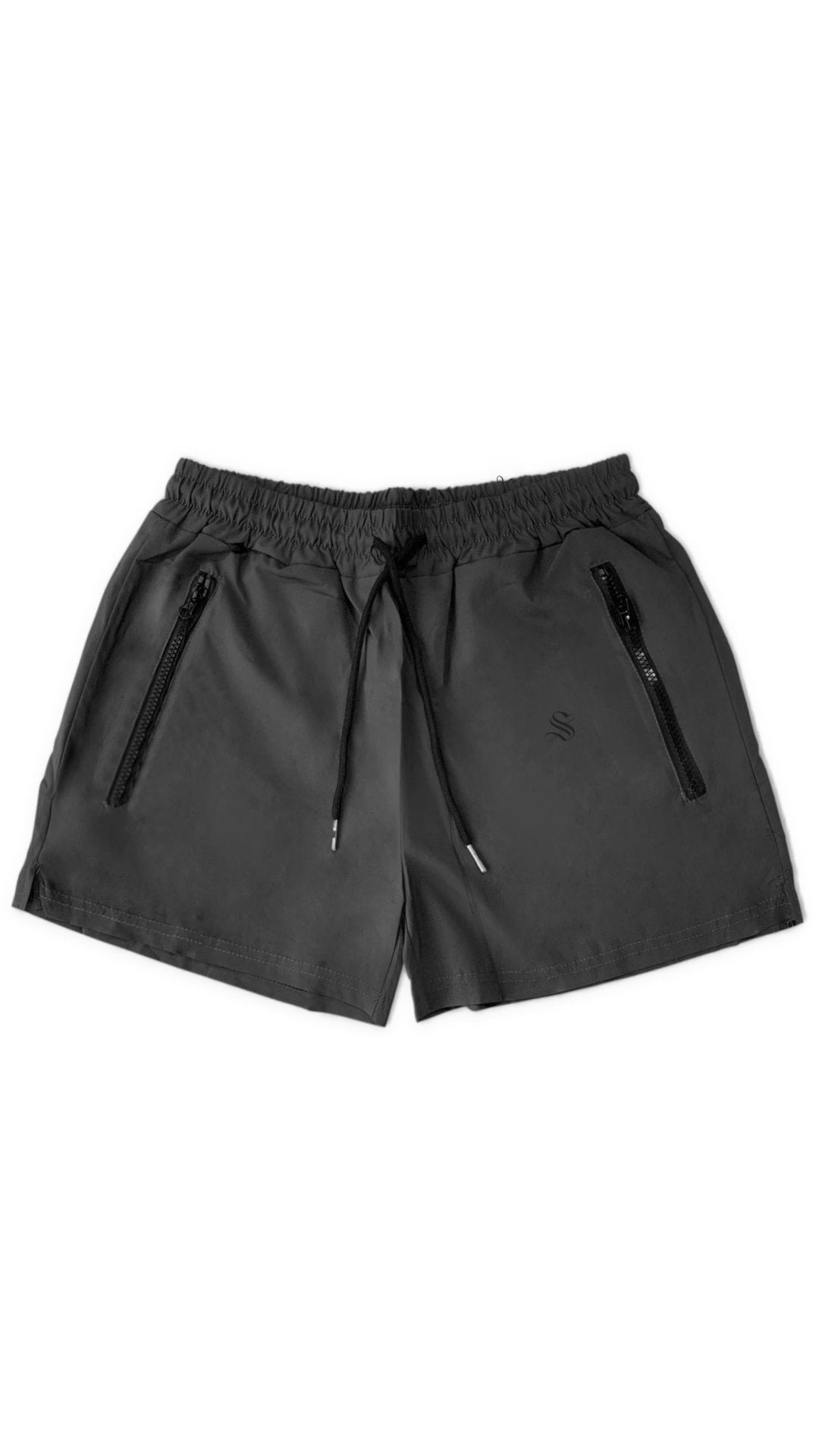 Zimonogitch - Shorts for Men - Sarman Fashion - Wholesale Clothing Fashion Brand for Men from Canada
