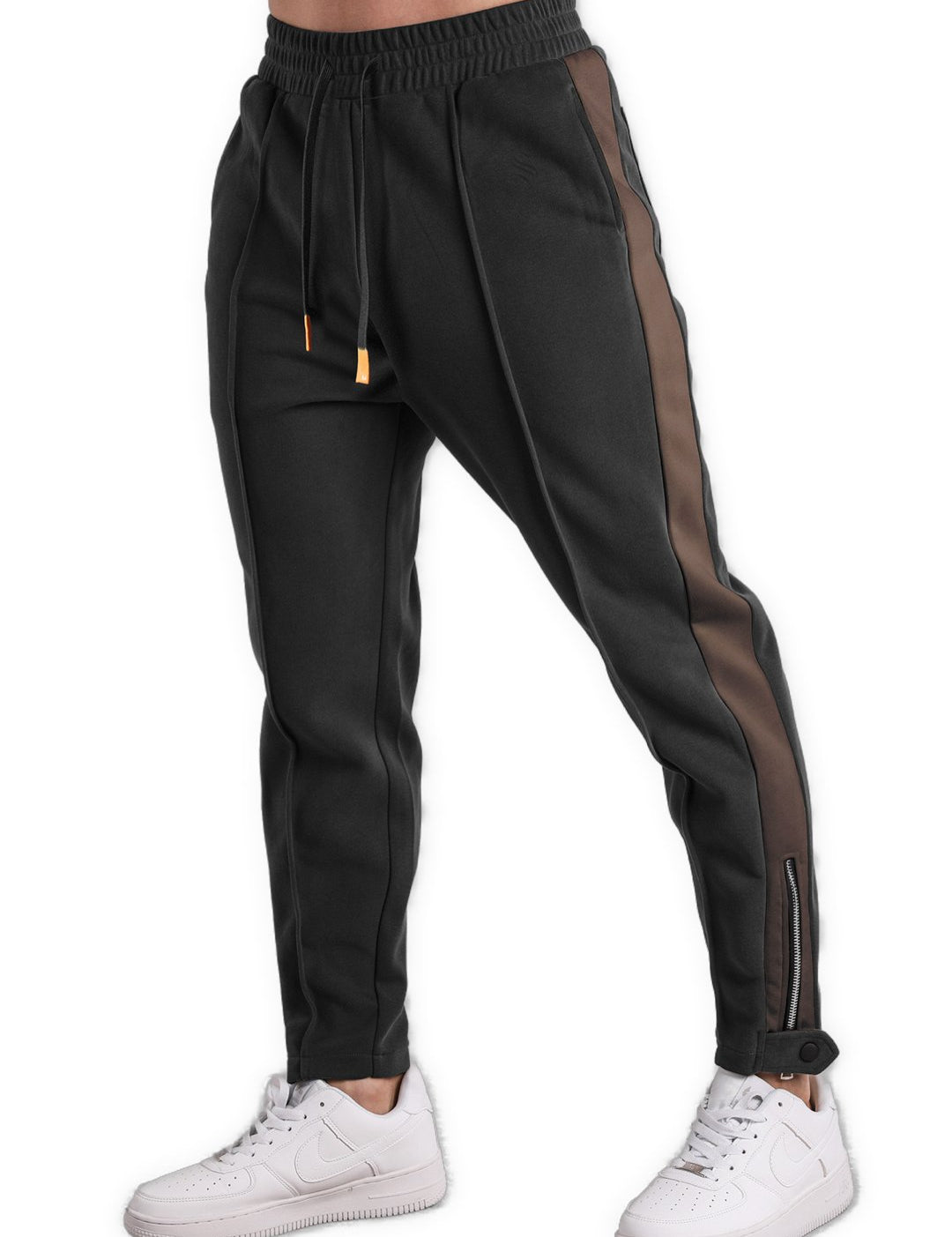 Zimrovich - Joggers for Men - Sarman Fashion - Wholesale Clothing Fashion Brand for Men from Canada