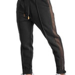 Zimrovich - Joggers for Men - Sarman Fashion - Wholesale Clothing Fashion Brand for Men from Canada